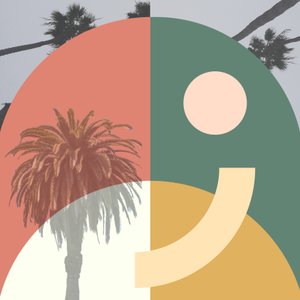 Rodeo Drive (digital)