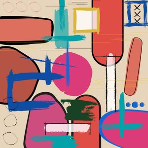 El poder del amor (digital) de George Rosaly