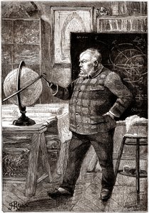  de George Roux