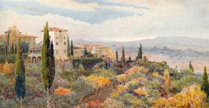  de George Samuel Elgood