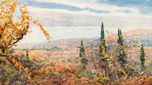  de George Samuel Elgood