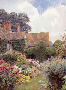  de George Samuel Elgood