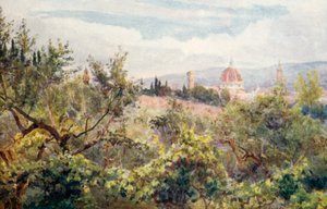  de George Samuel Elgood