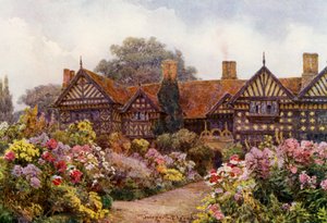  de George Samuel Elgood