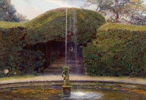  de George Samuel Elgood