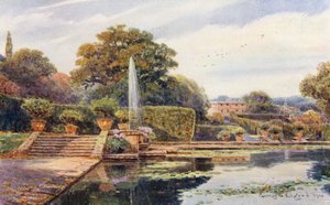  de George Samuel Elgood