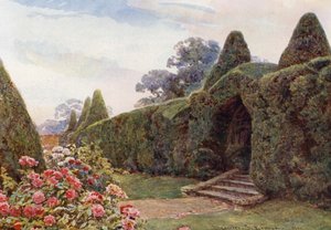  de George Samuel Elgood