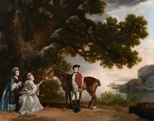  de George Stubbs
