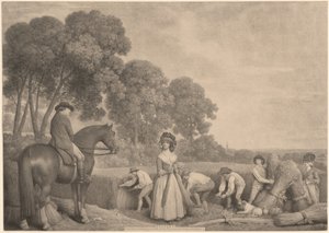  de George Stubbs