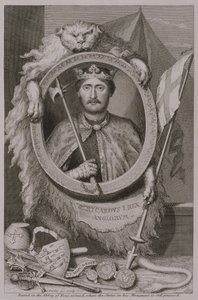 Ricardo I 