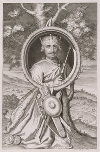 Guillermo II 