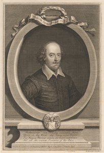  de George Vertue