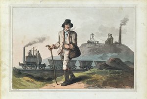 El Collier