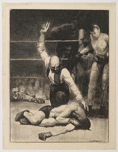 Contado No.2, 1921