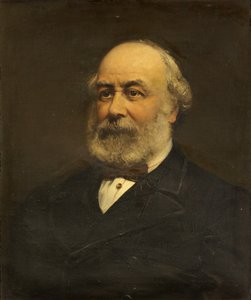 Kirkman Daniel Hodgson de George William Joy