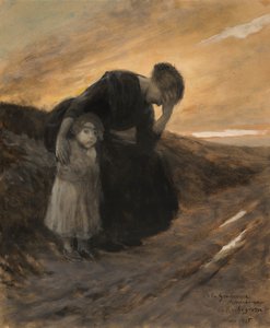 Refugiados