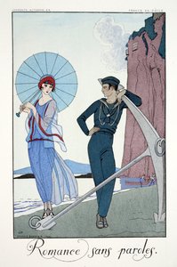 Romances sin Paroles, de 