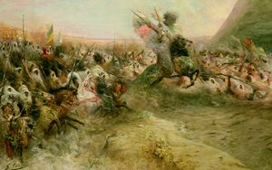 Imagen desconocida de Georges Clairin