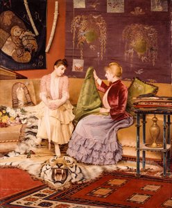  de Georges Croegaert