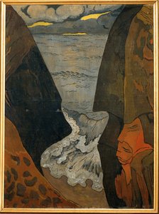 de Georges Lacombe