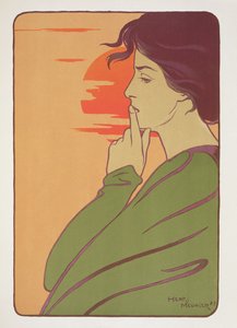 La Hora del Silencio, de 