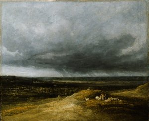  de Georges Michel