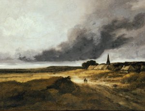  de Georges Michel