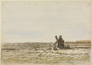  de Georges Michel