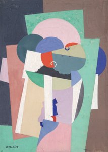 Composición (No. 7888)