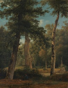  de Georgius Jacobus Johannes van Os