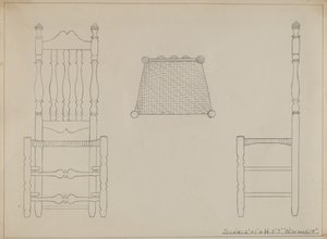 Silla