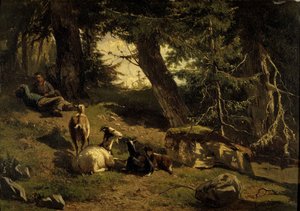  de Gerard Bilders