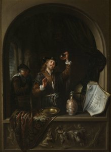 El médico