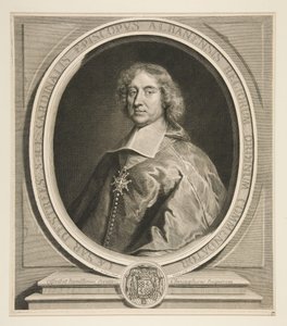  de Gérard Edelinck