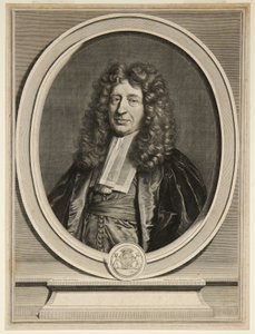  de Gérard Edelinck