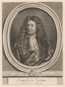  de Gérard Edelinck