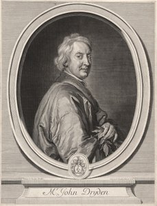  de Gérard Edelinck