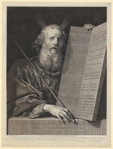  de Gérard Edelinck