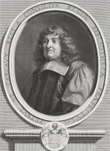  de Gérard Edelinck