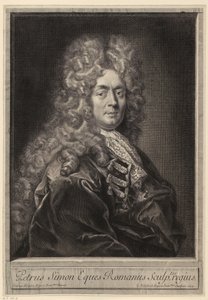  de Gérard Edelinck