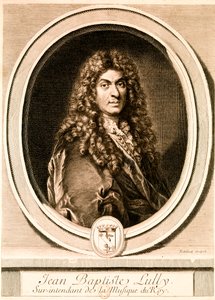  de Gerard Edelinck