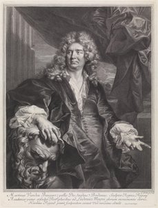  de Gérard Edelinck