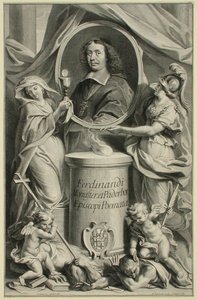  de Gérard Edelinck