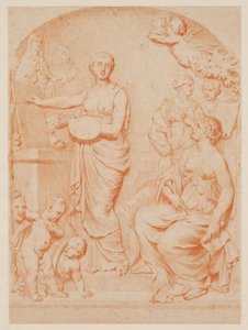  de Gerard de Lairesse