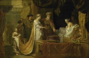  de Gerard de Lairesse