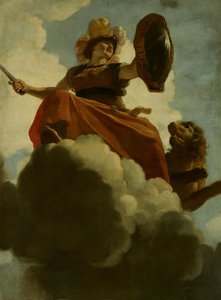  de Gerard de Lairesse