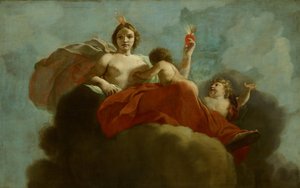  de Gerard de Lairesse
