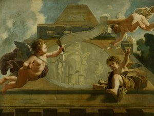  de Gerard de Lairesse