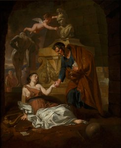  de Gerard de Lairesse