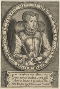  de Gerard de Lairesse